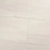 Инженерная доска Amigo Скандик 0010