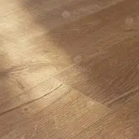 SPC ламинат Alpine Floor Parquet Light Дуб Royal ЕСО 13-2