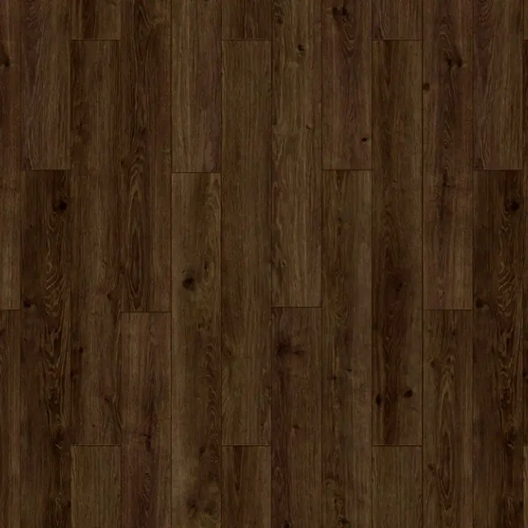 Ламинат Timber Lumber Дуб Стронг Ламинат Timber Lumber Дуб Стронг