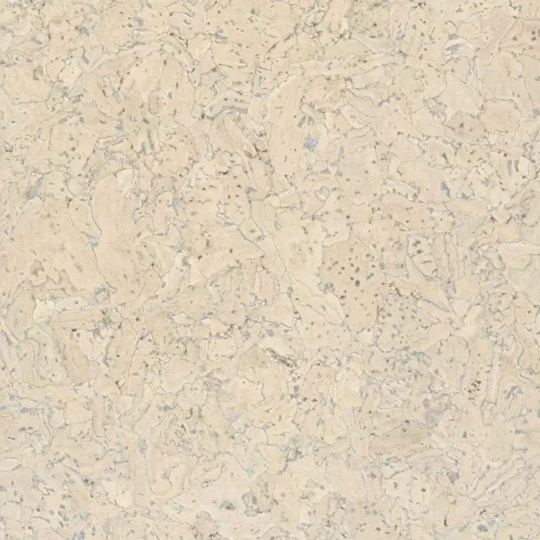 Пробковые покрытия Granorte Cork trend Classic white Пробковые покрытия Granorte Cork trend Classic white