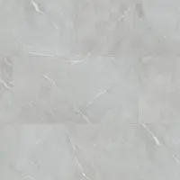 SPC ламинат Ideal Fine Stone Chiaro