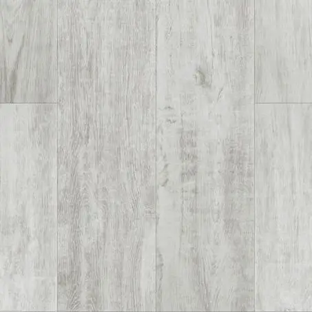 Ламинат Tarkett Ballet Сильфида Ламинат Tarkett Ballet Сильфида