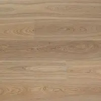 Паркетная доска Amber Wood Amber Wood Ясень Ясень Арктик Браш Масло 189 мм