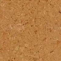 Пробковые покрытия Wicanders Cork Essence Captivation (Originals Shell, Orig Personality)