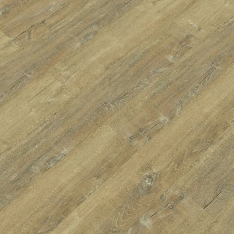 Кварцвиниловая плитка Forbo Effekta Classic Click Dark Timber 69332CR3