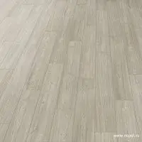 Ламинат Haro Tritty 100 Пиния Астурия 533124