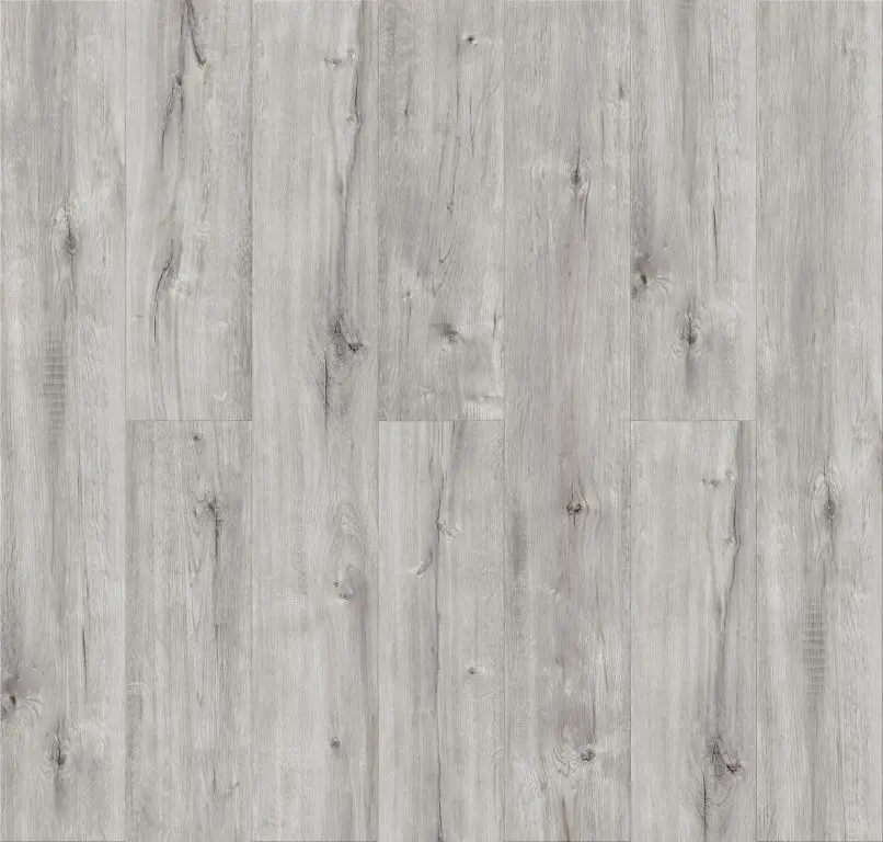 SPC ламинат Royce Enjoy Дуб Берсель H305 SPC ламинат Royce Enjoy Дуб Берсель H305