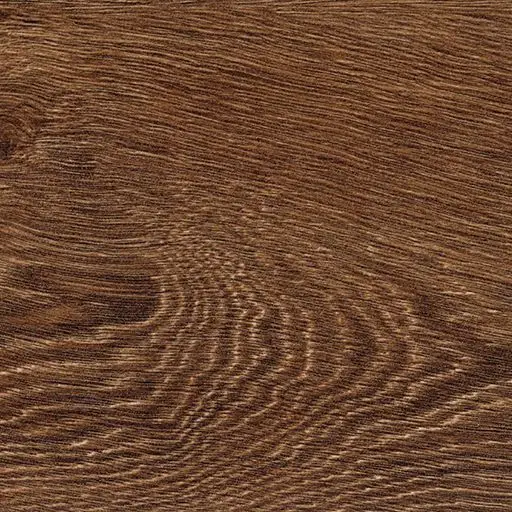 Ламинат Floorwood Epica Дуб Мартин D1820