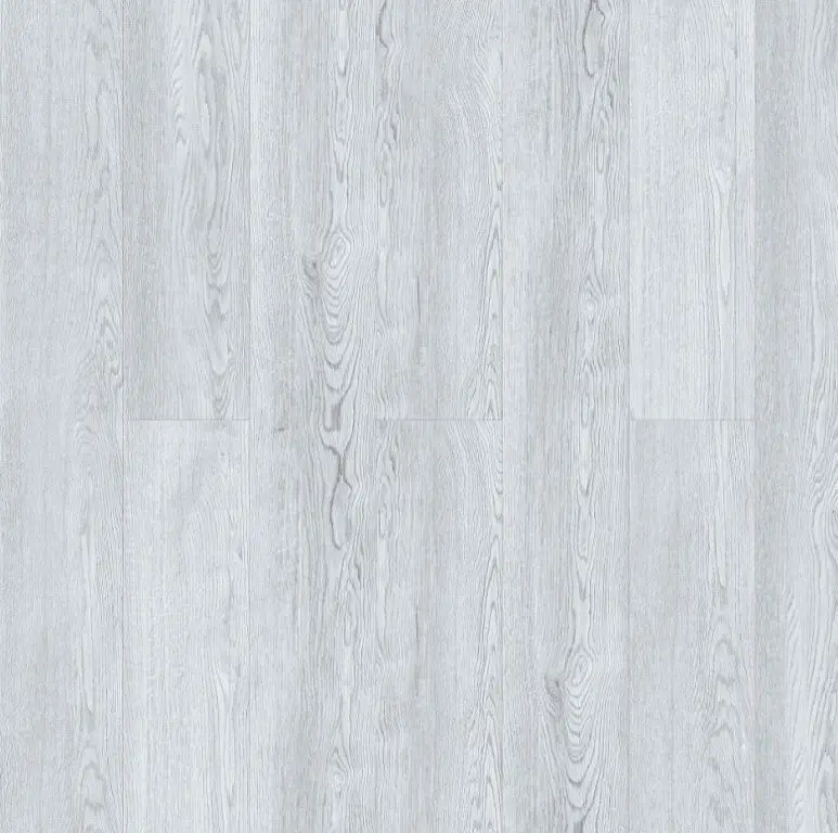 SPC ламинат Royce Sense 4V Дуб Оптина SE704 SPC ламинат Royce Sense 4V Дуб Оптина SE704