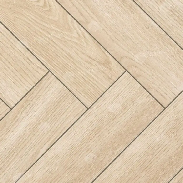 Ламинат Alpine Floor Herringbone 12 Дуб Эльба LF105-04 Ламинат Alpine Floor Herringbone 12 Дуб Эльба LF105-04