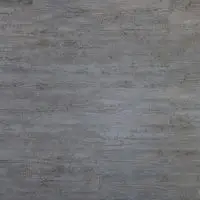 Кварцвиниловая плитка Vinilam Vinilam Cork 7 мм (Новый замок) Дуб Льеж 10-015 7 мм