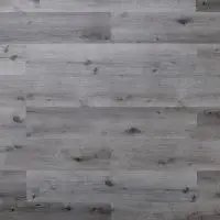 Кварцвиниловая плитка Vinilam Vinilam Cork 7 мм (Новый замок) Дуб Монс 10-065 7 мм