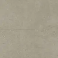 Кварцвиниловая плитка Fine Floor Замковый тип FF-1500 Stone Бенрат FF-1564