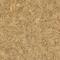 Пробковые покрытия Granorte Cork trend Classic