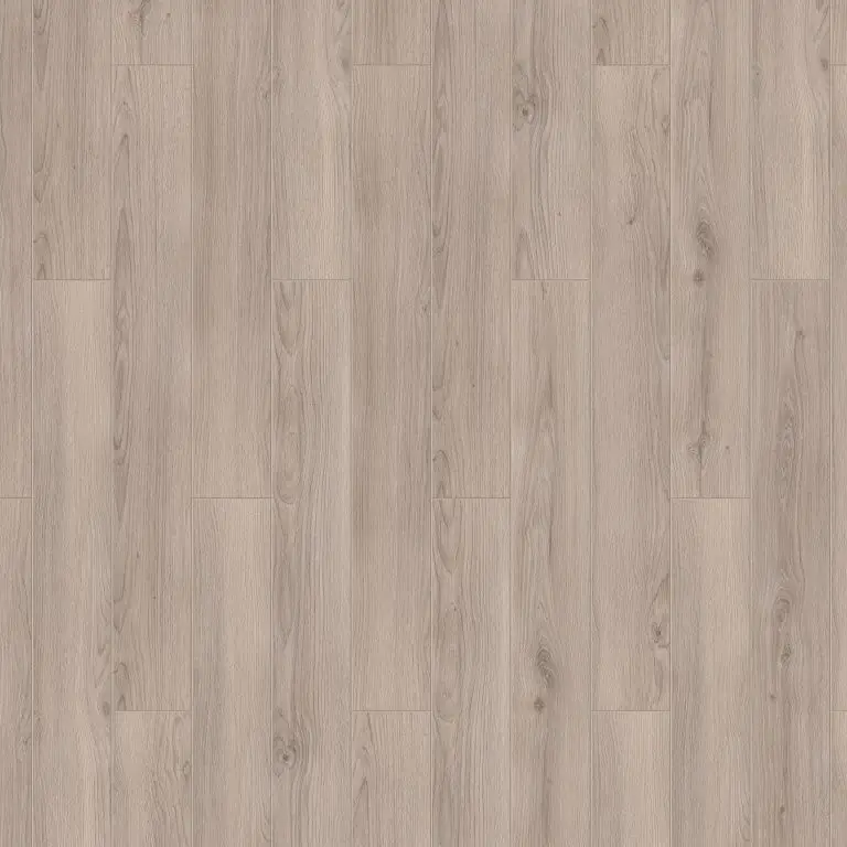 Ламинат Tarkett Pilot Бастье