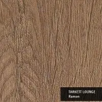 Кварцвиниловая плитка Tarkett Art Vinyl Lounge Планки Ramon