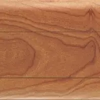 Высокий плинтус Royal Вишня Королевская 265 ТП10007939