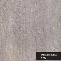 Кварцвиниловая плитка Tarkett Art Vinyl Lounge Планки Moby