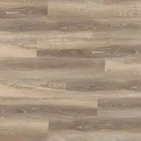 SPC ламинат Stonewood Сорризо SW 1033