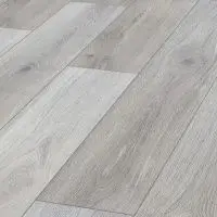 Ламинат My Floor Cottage Дуб Баклифф MV853