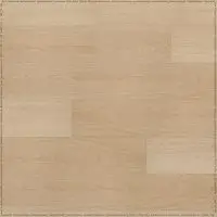 Кварцвиниловая плитка Fine Floor Клеевой тип FF-1400 Wood Дуб Бари FF-1432