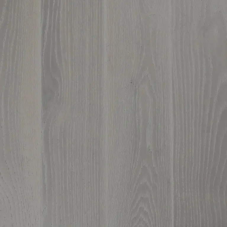 Паркетная доска Sinteros Europlank HL Дуб Лагуна