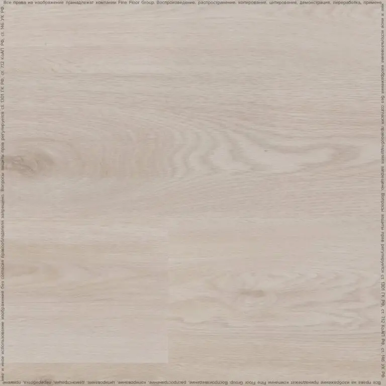 SPC ламинат Adelar Eterna Chapman Oak 05221/400087722