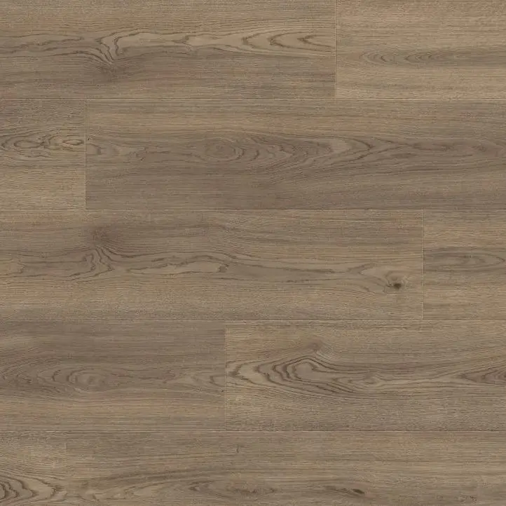 Ламинат Balterio Immenso Columbia Oak 5268