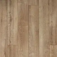 Ламинат Kastamonu Cherry Дуб Ричмонд FP455