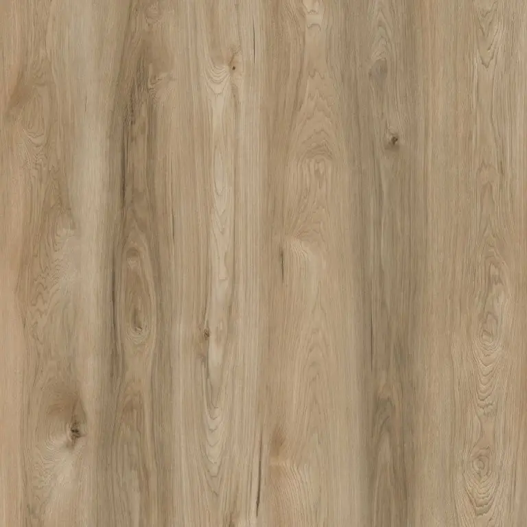 SPC ламинат AlixFloor Natural Line Дуб Табачно-серый ALX3029-6