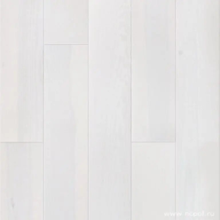 Паркетная доска Barlinek Grande Ясень Lime Sorbet White Однополосный 180 мм RU1W1000489 Паркетная доска Barlinek Grande Ясень Lime Sorbet White Однополосный 180 мм RU1W1000489