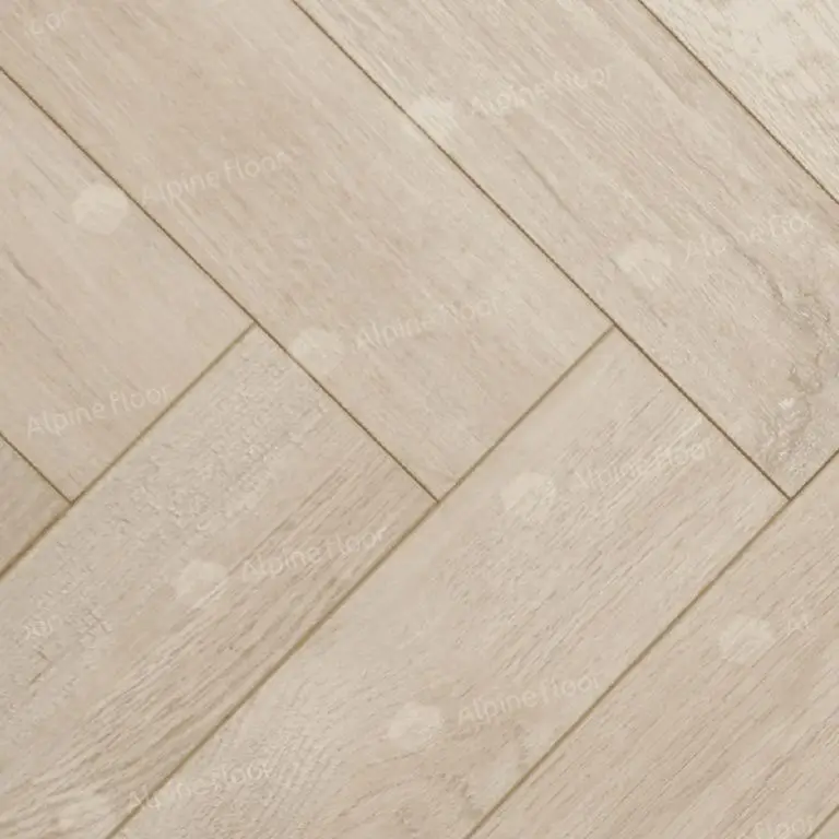 Ламинат Alpine Floor Herringbone 10 Дуб Лацио LF107-03 Ламинат Alpine Floor Herringbone 10 Дуб Лацио LF107-03