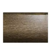 Плинтус МДФ Natura Дуб Bastogne