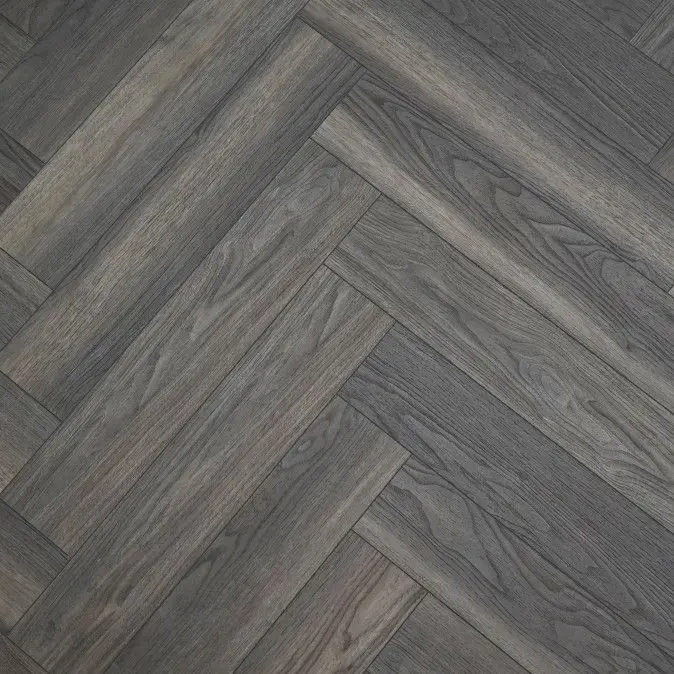 SPC ламинат Bronix Saffir Herringbone Eduard