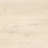 Ламинат Haro Tritty 90 Дуб Savona белый 538648