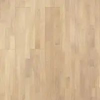 Паркетная доска Polarwood Space Дуб Премиум Вега Матовый