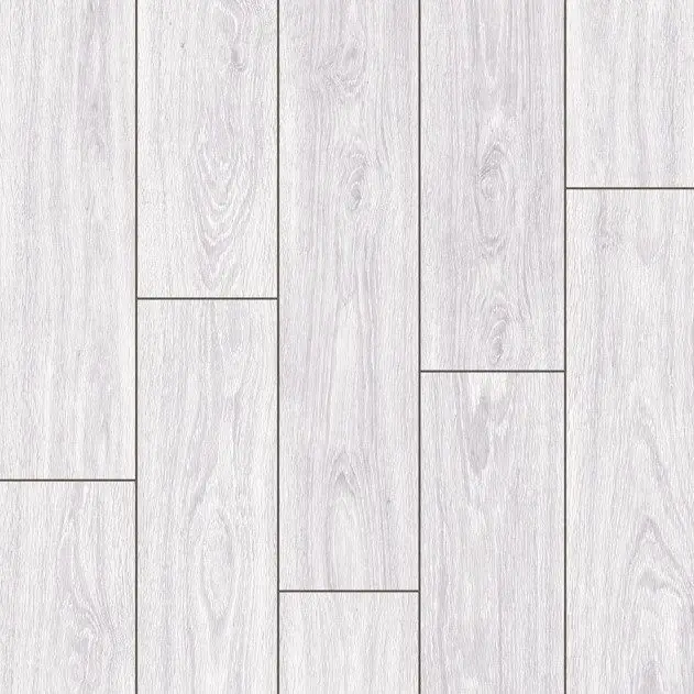 Ламинат Loc Floor Arctic Дуб Алазея LTR630 Ламинат Loc Floor Arctic Дуб Алазея LTR630