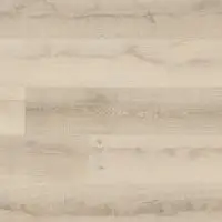 Ламинат Kaindl Classic Touch 8мм Стандарт Дуб Равнинный К4428VS