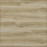 Кварцвиниловая плитка Fine Floor Клеевой тип FF-1400 Wood Дуб Пиньел FF-1425