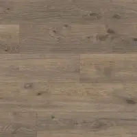 Ламинат Haro Tritty 90 Дуб Corona 538645