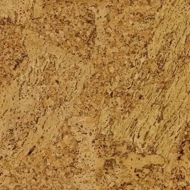Пробковые покрытия Wicanders Cork Pure DN17003 Originals ACCENT AJ9Z002