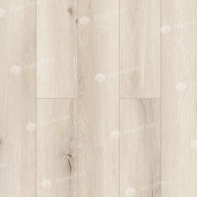 Ламинат Alpine Floor Intensity Дуб Верона LF101-01