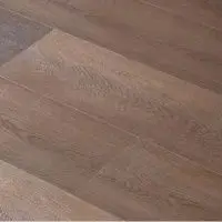 SPC ламинат Vinilpol Click 6 мм Дуб Бравон 8811-EIR