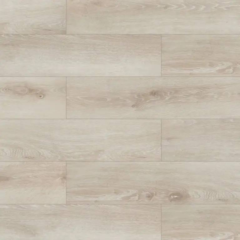 SPC ламинат Ideal Home Wood Vanilla 02006 SPC ламинат Ideal Home Wood Vanilla 02006