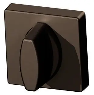 Сантехническая завертка Armadillo WC-BOLT BK6/USQ BB-17