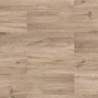 Ламинат Classen Adventure WR Дуб Виндзор 62597