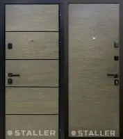 Торонто MDP52