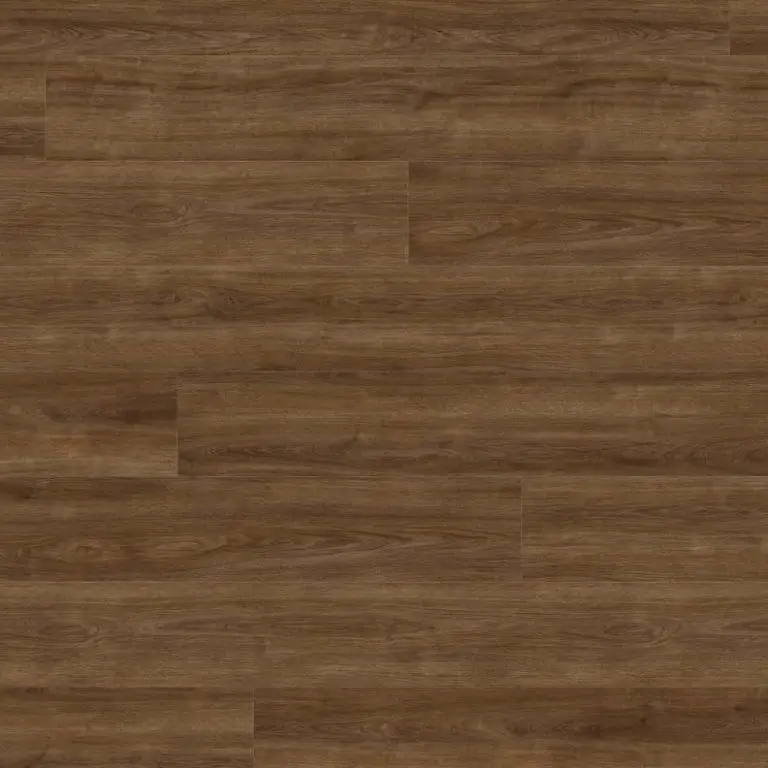 Ламинат Haro Tritty 200 Aqua Gran Via 4V Дуб Элеганза Дымчатый 542059