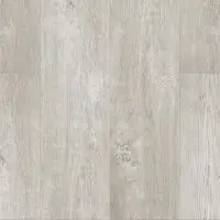 Ламинат Tarkett Cinema Лорен