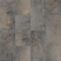 SPC ламинат CronaPlast Stone Ормигон BD-1417-01